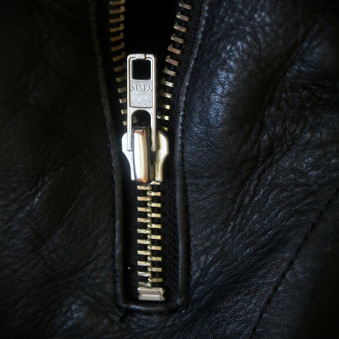 Taschenreparaturen