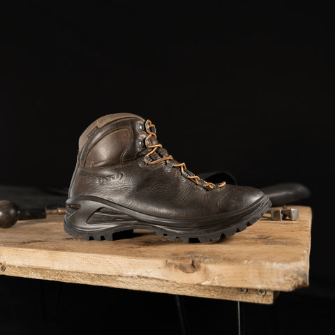 Sports & Outdoor Vibram Resole