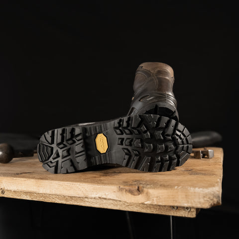 Sports & Outdoor Vibram Resole