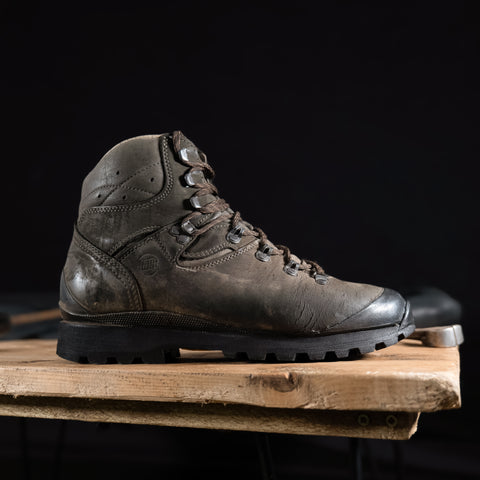 Sports & Outdoor Vibram Resole