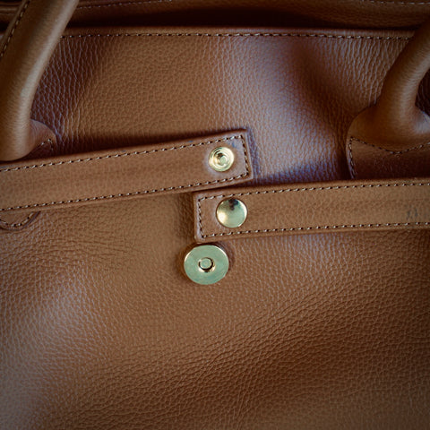 Taschenreparaturen
