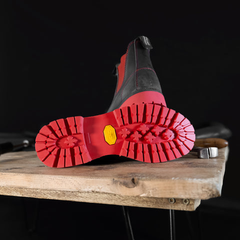 Custom Repair
