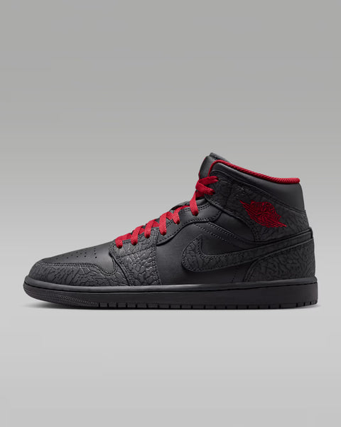 Nike - Air Jordan 1 Resole