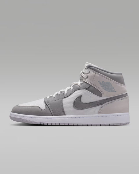 Nike - Air Jordan 1 Resole