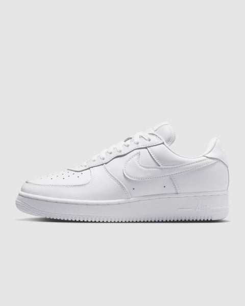 Nike - Air Force 1 Resole