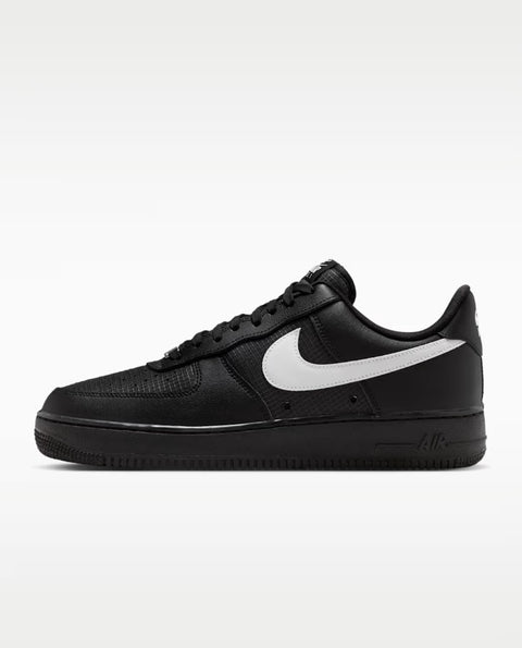 Nike - Air Force 1 Resole