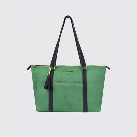 Dubarry Ladies Handbag Zip Replacement