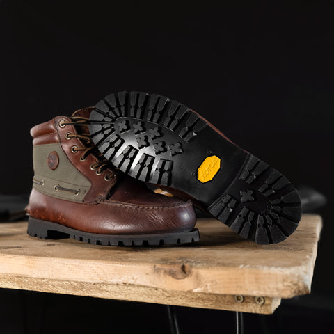 Shoe Soles Replacement Vibram Soles For Hiking Boots VIBRAM USA
