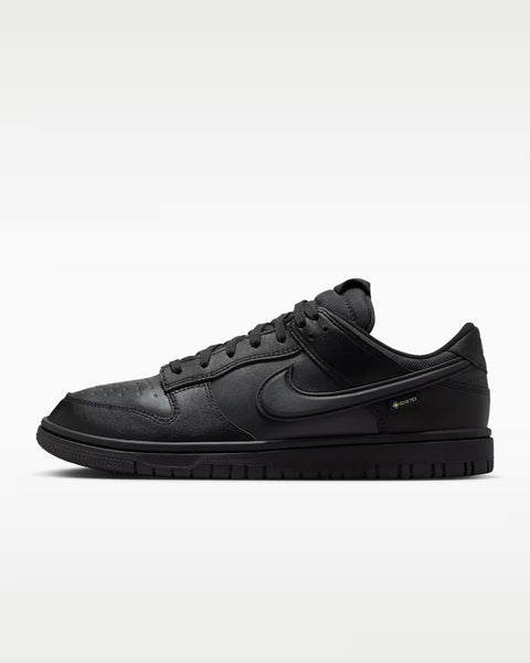 Nike - Dunks Resole