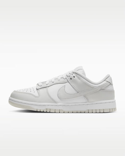 Nike - Dunks Resole
